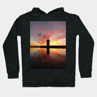 Brightlingsea Hoodie